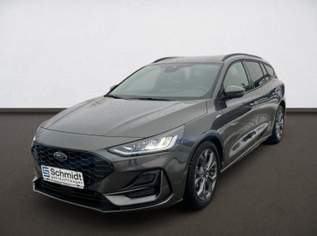 Focus Turnier 1,5 EcoBlue ST-Line Aut., 25900 €, Auto & Fahrrad-Autos in 5020 Altstadt Focus Turnier 1,5 EcoBlue ST-Line Aut., 25900 €, Auto & Fahrrad-Autos in 5020 Altstadt