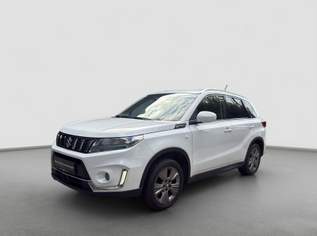 Suzuki Vitara Automatik 4x4 Shine, 17890 €, Auto & Fahrrad-Autos in 6305 Gemeinde Itter Suzuki Vitara Automatik 4x4 Shine, 17890 €, Auto & Fahrrad-Autos in 6305 Gemeinde Itter