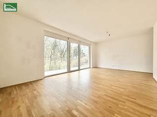 Moderner Wohnkomfort in zentraler Lage - Idyllische 3-Zimmer-Wohnung mit Freifläche!, 1499.01 €, Immobilien-Wohnungen in 8020 Moderner Wohnkomfort in zentraler Lage - Idyllische 3-Zimmer-Wohnung mit Freifläche!, 1499.01 €, Immobilien-Wohnungen in 8020
