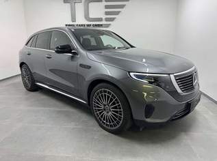 EQC 4MATIC, Aktiver Parkassistent, Keyless, ..., 35990 €, Auto & Fahrrad-Autos in 6020 Innsbruck EQC 4MATIC, Aktiver Parkassistent, Keyless, ..., 35990 €, Auto & Fahrrad-Autos in 6020 Innsbruck