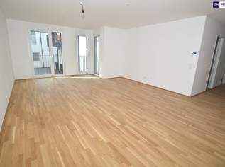 Charmantes Wohnen im 18. Bezirk – Ihr neues Zuhause in 1180 Wien!, 489800 €, Immobilien-Wohnungen in 1180 Währing