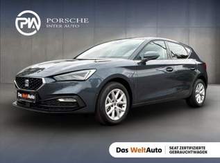 Leon Style 2.0 TDI 115 PS, 26590 €, Auto & Fahrrad-Autos in 8020 Gries Leon Style 2.0 TDI 115 PS, 26590 €, Auto & Fahrrad-Autos in 8020 Gries