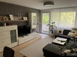 „Ein Zuhause mit Charakter – großzügige Eigentumswohnung im Herzen der Südstadt“ | ZELLMANN IMMOBILIEN, 320000 €, Immobilien-Wohnungen in 2344 Gemeinde Maria Enzersdorf „Ein Zuhause mit Charakter – großzügige Eigentumswohnung im Herzen der Südstadt“ | ZELLMANN IMMOBILIEN, 320000 €, Immobilien-Wohnungen in 2344 Gemeinde Maria Enzersdorf
