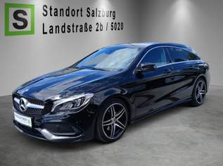 CLA 200 CDI AMG Line, 17990 €, Auto & Fahrrad-Autos in 5020 Altstadt CLA 200 CDI AMG Line, 17990 €, Auto & Fahrrad-Autos in 5020 Altstadt
