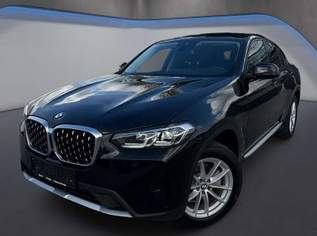 X4 xDrive 20d Aut.*Virtual*3Zonen*Sportsitze*Leder*, 38990 €, Auto & Fahrrad-Autos in Niederösterreich X4 xDrive 20d Aut.*Virtual*3Zonen*Sportsitze*Leder*, 38990 €, Auto & Fahrrad-Autos in Niederösterreich
