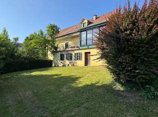 Charmantes Einfamilienhaus im Zentrum von Kumberg – mit Sanierungsbedarf, 266000 €, Immobilien-Häuser in 8062 Kumberg Charmantes Einfamilienhaus im Zentrum von Kumberg – mit Sanierungsbedarf, 266000 €, Immobilien-Häuser in 8062 Kumberg