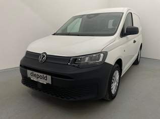 Caddy Cargo TDI, 25980 €, Auto & Fahrrad-Autos in 8665 Langenwang