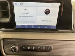 Transit Trend Kastenwagen 1.5 EcoBlue 100PS +..., 30258 €, Auto & Fahrrad-Autos in 6844 Gemeinde Altach