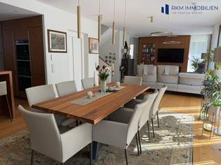 Exklusives Einfamilienhaus mit Pool, Lift und hochwertiger Ausstattung in ruhiger Grünlage, 2250000 €, Immobilien-Häuser in 3400 Gemeinde Klosterneuburg Exklusives Einfamilienhaus mit Pool, Lift und hochwertiger Ausstattung in ruhiger Grünlage, 2250000 €, Immobilien-Häuser in 3400 Gemeinde Klosterneuburg