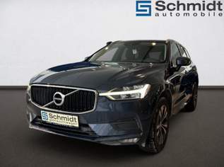 XC60 B4 Momentum Pro AWD Geartronic, 33890 €, Auto & Fahrrad-Autos in 5020 Altstadt XC60 B4 Momentum Pro AWD Geartronic, 33890 €, Auto & Fahrrad-Autos in 5020 Altstadt