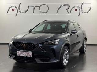 Formentor 2.0 TDI 4Drive DSG *LED*ACC*NAVI*, 27990 €, Auto & Fahrrad-Autos in 9062 Moosburg Formentor 2.0 TDI 4Drive DSG *LED*ACC*NAVI*, 27990 €, Auto & Fahrrad-Autos in 9062 Moosburg