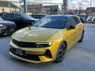 Astra PureTech 130 EAT8 ''GS Line'' (G2848), 24990 €, Auto & Fahrrad-Autos in 8020 Gries