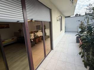 Wohnungstraum im Traumviertel, 510000 €, Immobilien-Wohnungen in 1190 Döbling Wohnungstraum im Traumviertel, 510000 €, Immobilien-Wohnungen in 1190 Döbling