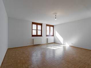 Schulgasse 63 - Wohnen am Schubertpark, 249000 €, Immobilien-Wohnungen in 1180 Währing