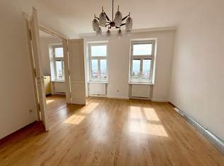 Provisionsfrei! 145m² WOHNBÜRO!, 1955.45 €, Immobilien-Wohnungen in 1150 Rudolfsheim-Fünfhaus