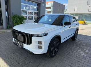 Jaecoo 7 AWD ALLRAD *7 JAHRE GARANTIE* oder 150.000 km, 39980 €, Auto & Fahrrad-Autos in 9020 Innere Stadt Jaecoo 7 AWD ALLRAD *7 JAHRE GARANTIE* oder 150.000 km, 39980 €, Auto & Fahrrad-Autos in 9020 Innere Stadt