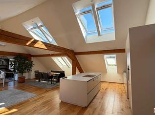 Dachoase- Penthouse Wohnung in Graz, 0 €, Immobilien-Wohnungen in 8020 Dachoase- Penthouse Wohnung in Graz, 0 €, Immobilien-Wohnungen in 8020