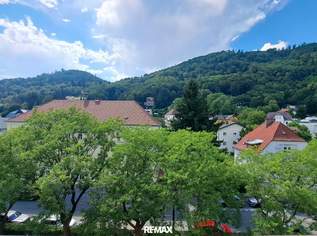 Leben in Eggenberg, Loggia mit Ausblick und freie Parkplätze!, 98000 €, Immobilien-Wohnungen in 8020 Leben in Eggenberg, Loggia mit Ausblick und freie Parkplätze!, 98000 €, Immobilien-Wohnungen in 8020