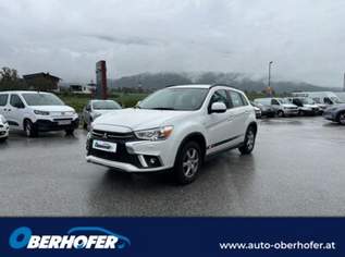 ASX 2,2 INSTLYLE 4WD AUTOM., 20990 €, Auto & Fahrrad-Autos in 6068 Gemeinde Mils ASX 2,2 INSTLYLE 4WD AUTOM., 20990 €, Auto & Fahrrad-Autos in 6068 Gemeinde Mils