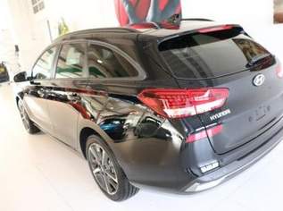 i30 GO+ 1.0 TGDi DCT 73kW (100PS) Navigatio..., 28900 €, Auto & Fahrrad-Autos in 6844 Gemeinde Altach