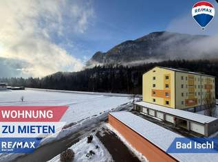 Charmante Mietwohnung in attraktiver Lage, 1038 €, Immobilien-Wohnungen in 4820 Bad Ischl