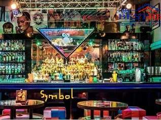 Top-Geschäftsfläche im 1. Bezirk für Verkauf, Gastronutzung, Events, Club., 55000 €, Immobilien-Gewerbeobjekte in 1010 Innere Stadt