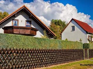 Frühstückspension mit Gastlokal und Betreiberwohnung in zentraler Tourismuslage, 978000 €, Immobilien-Gewerbeobjekte in 5541 Altenmarkt im Pongau Frühstückspension mit Gastlokal und Betreiberwohnung in zentraler Tourismuslage, 978000 €, Immobilien-Gewerbeobjekte in 5541 Altenmarkt im Pongau