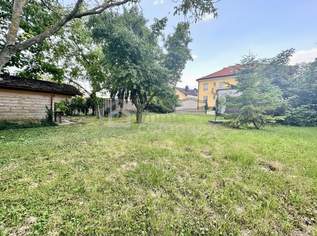 Traumhaftes Mehrfamilienhaus in Lassee (Wien Umgebung): 9 Zimmer, Garten, Balkon und mehr!, 0 €, Immobilien-Häuser in 2291 Gemeinde Lassee