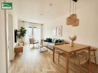 Wohnen an der UNESCO-Esplanade – urbanes Lebensgefühl in Reininghaus, 579 €, Immobilien-Wohnungen in 8020 Wohnen an der UNESCO-Esplanade – urbanes Lebensgefühl in Reininghaus, 579 €, Immobilien-Wohnungen in 8020