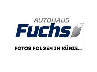 2008 GT Line PureTech 130 EAT8, 18900 €, Auto & Fahrrad-Autos in 6305 Gemeinde Itter