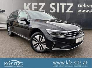 Passat Variant GTE 1,4 TSI PHEV DSG| NP € 56.000, 22980 €, Auto & Fahrrad-Autos in 4053 Ansfelden Passat Variant GTE 1,4 TSI PHEV DSG| NP € 56.000, 22980 €, Auto & Fahrrad-Autos in 4053 Ansfelden