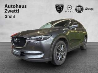 CX-5 G194 AWD Revolution Aut., 25990 €, Auto & Fahrrad-Autos in 3542 Gemeinde Gföhl