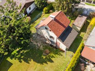 Idyllisches Berghaus in Ruhelage – Ein Paradies für Naturliebhaber in Scheiblingstein!, 339000 €, Immobilien-Häuser in 3400 Kierling