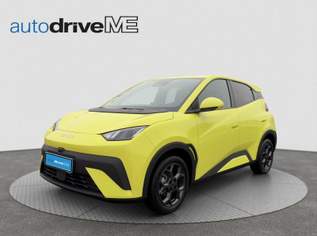 Dolphin Surf 43,2 kWh Comfort, 22900 €, Auto & Fahrrad-Autos in 4844 Regau