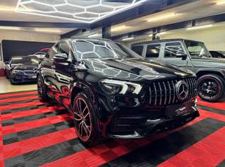 GLE 350 e PHEV 4Matic Aut., 65990 €, Auto & Fahrrad-Autos in 6020 Innsbruck