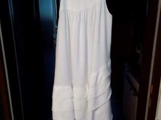 Damen sommerkleid, 15 €, Kleidung & Schmuck-Damenkleidung in 1110 Simmering Damen sommerkleid, 15 €, Kleidung & Schmuck-Damenkleidung in 1110 Simmering