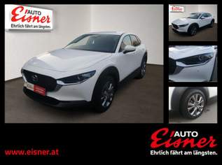 CX-30 G140 EXCLUSIVE-LINE, 28440 €, Auto & Fahrrad-Autos in Kärnten CX-30 G140 EXCLUSIVE-LINE, 28440 €, Auto & Fahrrad-Autos in Kärnten