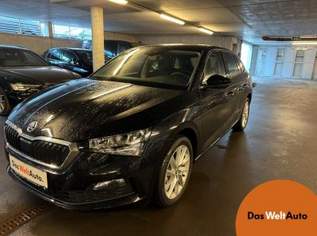 Scala Ambition TSI, 22290 €, Auto & Fahrrad-Autos in 9400 Wolfsberg