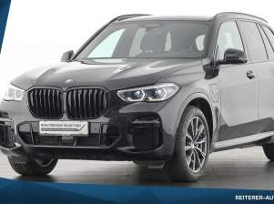 X5 xDrive45e, 67490 €, Auto & Fahrrad-Autos in Steiermark X5 xDrive45e, 67490 €, Auto & Fahrrad-Autos in Steiermark