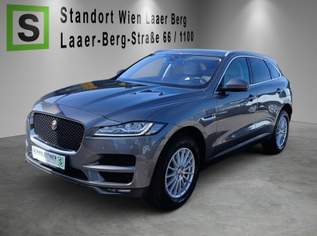 F-Pace Prestige 20d AWD, 19490 €, Auto & Fahrrad-Autos in 1100 Favoriten F-Pace Prestige 20d AWD, 19490 €, Auto & Fahrrad-Autos in 1100 Favoriten