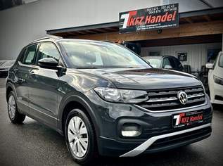 T-Cross Life ''Beats Edition'', 15990 €, Auto & Fahrrad-Autos in 6116 Gemeinde Weer