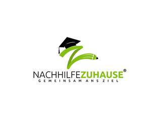 Nachhilfeunterricht Zuhause vor Ort oder per Videokonferenz, Dienstleister & Stellen-Dienstleister in 1020 Leopoldstadt
