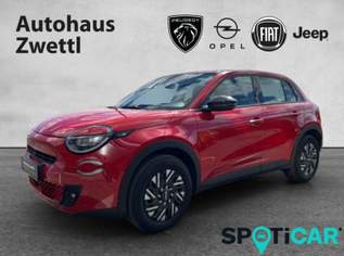 600-e RED Elektro 54 KWh, 24980 €, Auto & Fahrrad-Autos in Niederösterreich 600-e RED Elektro 54 KWh, 24980 €, Auto & Fahrrad-Autos in Niederösterreich