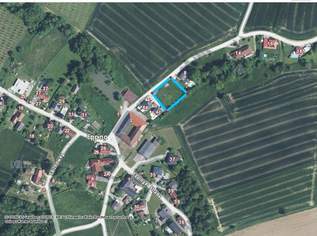 Grundstück mit Dorfgebietswidmung in EPPING -auch teilbar 3 Wohneinheiten pro Parzelle möglich, 0 €, Immobilien-Grund und Boden in 4611 Buchkirchen Grundstück mit Dorfgebietswidmung in EPPING -auch teilbar 3 Wohneinheiten pro Parzelle möglich, 0 €, Immobilien-Grund und Boden in 4611 Buchkirchen