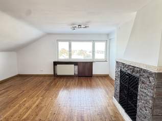Familienwohnung Sofortbezug neuer Preis, 1391.5 €, Immobilien-Wohnungen in 2102 Bisamberg Familienwohnung Sofortbezug neuer Preis, 1391.5 €, Immobilien-Wohnungen in 2102 Bisamberg
