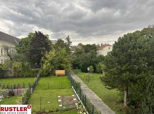 Ruhiges Wohnen im Stadtkern mit Grünblick, 748000 €, Immobilien-Wohnungen in 2340 Gemeinde Mödling Ruhiges Wohnen im Stadtkern mit Grünblick, 748000 €, Immobilien-Wohnungen in 2340 Gemeinde Mödling