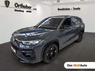 Tayron Sport eHybrid DSG 200kW, 60890 €, Auto & Fahrrad-Autos in 2620 Gemeinde Neunkirchen