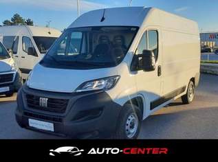 Ducato 140 35 L2H2 * Netto €24.990,- *, 29990 €, Auto & Fahrrad-Autos in 2752 Gemeinde Wöllersdorf-Steinabrückl Ducato 140 35 L2H2 * Netto €24.990,- *, 29990 €, Auto & Fahrrad-Autos in 2752 Gemeinde Wöllersdorf-Steinabrückl