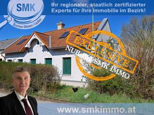 Schöner Wohnen in Süßenbrunn!, 497000 €, Immobilien-Häuser in 1220 Donaustadt Schöner Wohnen in Süßenbrunn!, 497000 €, Immobilien-Häuser in 1220 Donaustadt