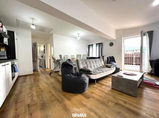 Zentral Wohnen in Imst: Moderne 2-Zimmer-Wohnung mit Balkon!, 299000 €, Immobilien-Wohnungen in 6460 Stadt Imst